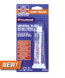 Permatex ����������� ��������� � �������"�������"-�������� ������� 35��., �������� | ������� 85249 � �������