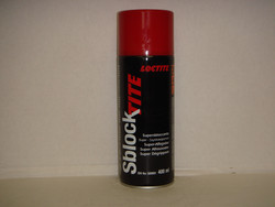 Loctite ������������ ��������, ����� 400 ��, ������������ | ������� 589891 � �������