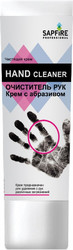 Sapfire professional �������� ���� ���������� ��� ���� � ��������� SAPFIRE 115��, ���������� | ������� SPK0710 � �������