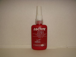 Loctite ��������� �������� �����.��������� ��� ���������� ��������, 50 ��, �������� | ������� 135281 � �������