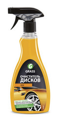 Grass �������� ��� ������� ������ �Disk�, ��� ��� � ������ | ������� 117105 � �������
