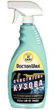 Doctorwax ���������� ������ �� ������ ��������� � ������, ��� ������ | ������� DW5630 � �������