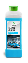 Grass ���������� ������ �Clean Glass�, ��� ������ | ������� 133101 � �������