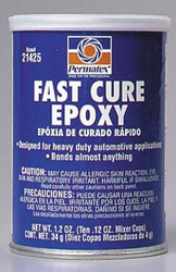 Permatex ���� ���������� "����� �� 10 ��������" 10�� �� 4 �., ���� | ������� 21425 � �������