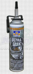 Permatex ������������� ��������� "������ ����" ����� (� �����������) 269 �, �������� | ������� 85084 � �������