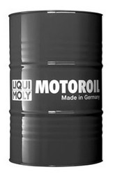 Liqui moly ������� ����/����� (����������/����������) Wachs-Korrosions-Schutz braun/transparent, ������� | ������� 6127 � �������