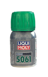 Liqui moly �����-������� ��� ������ Liquiprime 5061, ������� | ������� 7549 � �������
