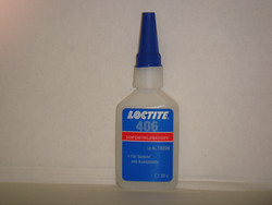 Loctite ���� ������������ ��� ����������� � ������ 50 ��., ���� | ������� 195531 � �������