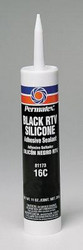 Permatex ���� - �������� ����. RTV �������.(������) �������� 311 �., ���� | ������� 81173 � �������