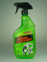Turtle wax ���������� �������� ������ "F - 21" 776 ��., ��� ������ | ������� 159TWB � �������
