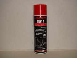 Loctite ����� ��������.�������������������, ������� ������, �����, 400 ��., ����� | ������� 142526 � �������