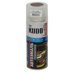 Kudo ������ ������������� ��������. ��������, 520��, ������ ����������� | ������� KU42256 � �������