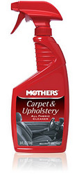 Mothers ��������� ������,����� 710��., ��� ������ | ������� MS05424 � �������