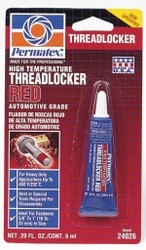 Permatex �������� ������ ������� �������� �������, ����������. 6��.., ��� �������� ������ | ������� 24026 � �������