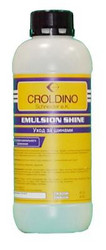 Croldino ���� �� ������ Emulsion Shine, 1�, ��� ��� � ������ | ������� 40040112 � �������