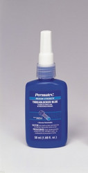 Permatex �������� ������ ������� �������� ����� 50 ��., ��� �������� ������ | ������� 24250 � �������