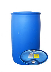 Ravenol ������� ��� ����� ���������(������), 60�, ��� ��������� | ������� 4014835300057 � �������