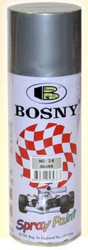 Bosny ������ ��������� (�������) �������� 400��, ������ ��������� | ������� 36 � �������