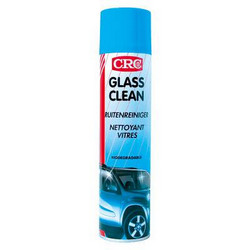 Crc CRC ���������� �����, �������� 400��, ��� ������ | ������� 100651131258 � �������