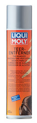 Liqui moly Liqui Moly ���������� �������� �����, ��� ������ | ������� 7603 � �������