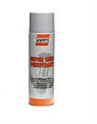 Wynn's ������ ���� (�����������������, ����������� �����) Super Rust Penetrant (spray), ������ ���� | ������� W56479 � �������