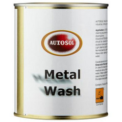 Autosol ������ ���������� ��������, ��� ������ | ������� 01001500 � �������
