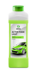 Grass ������������� ������� �Active Foam Light�, ����������� | ������� 132100 � �������