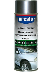 Presto ���������� �������� ����� � ����, ��� ������ | ������� 217913 � �������