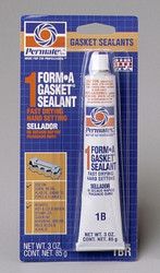 Permatex �������� - ��������� (FAG) �1 84�, �������� | ������� 80008 � �������