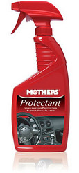Mothers ��������-���������� ��� ������-������-�������� 473��., �������� | ������� MS05316 � �������