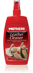 Mothers ���������� ���� 340�., ���������� ��� ���� | ������� MS06412 � �������