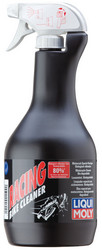 Liqui moly ���������� ���������� Racing Bike Cleaner, ���������� | ������� 1509 � �������