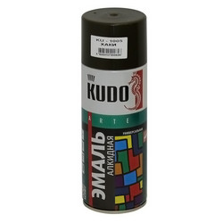 Kudo ������ ������������� ���� 520 ��, ������ ������������� | ������� KU1005 � �������