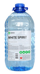 Grass ������������� ������������ "White Spirit", �������� ��� �������� ����� | ������� 213105 � �������