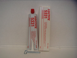 Loctite ����������� �������� ��� ������� ��������� ���������� 100 ��., �������� | ������� 142492 � �������