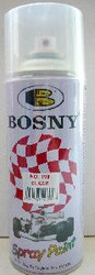 Bosny ������ ��������� (��� ���������) �������� 400��, ������ ��������� | ������� 190 � �������