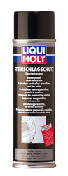 Liqui moly ���������� ����� Steinschlag-Schutz grau, ���������� | ������� 6105 � �������