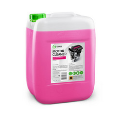Grass ���������� ��������� �Motor Cleaner�, ���������� ��������� | ������� 116103 � �������