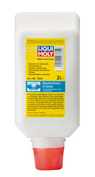 Liqui moly ���� ��� ������ ���� Hautschutz-Creme, ��� ��� | ������� 3362 � �������