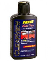 Abro ���������������� 103 ��, ��� ������ | ������� AF190 � �������