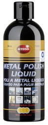 Autosol ��������-�������� ��� ��������, 250��, ��� ������ | ������� 11001210 � �������