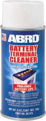 Abro ���������� �������������� ����� 142 �, ���������� | ������� BC575 � �������
