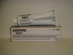 Loctite ����������� -��������� �������������, ������� (�����) 200 ��., �������� | ������� 142272 � �������