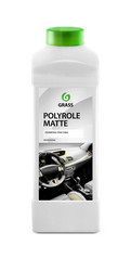 Grass ��������-���������� �������� �Polyrole Matte�, �������� | ������� 120110 � �������