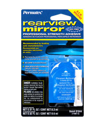 Permatex ���������������� ����� ������� ���� ��� ������� ������� ���� NEW, ���� | ������� 81840 � �������