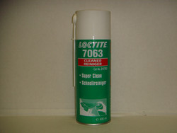 Loctite ����������������� ����������, ����� 400��., ���������� | ������� 458648 � �������