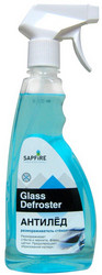Sapfire professional ������� ��� ������, ��� ������ | ������� SQA1801 � �������