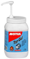 Motul ����-��������� ��� ����� ���. ����: �������., ��� ��� | ������� 101909 � �������
