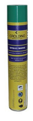 Croldino ����������-�������� ��� ��� Spray Shine, 1000��, ��� ������ | ������� 40040113 � �������