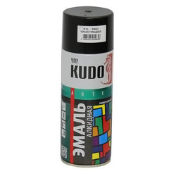 Kudo ������ ������������� ������ ��������� 520 ��, ������ ������������� | ������� KU1002 � �������